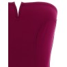 'Apparence' one-piece swimsuit
