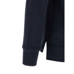 Color Block 'Brandon' polo shirt