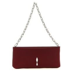 'Maykimay' clutch