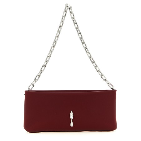'Maykimay' clutch