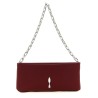 'Maykimay' clutch