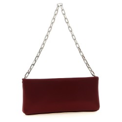 'Maykimay' clutch