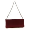 'Maykimay' clutch