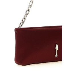 'Maykimay' clutch