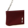 'Maykimay' clutch