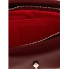 'Maykimay' clutch