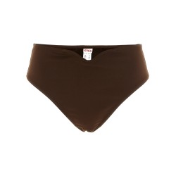 'Prestance' bikini bottoms