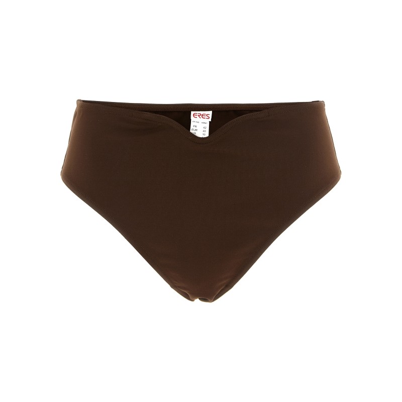 'Prestance' bikini bottoms