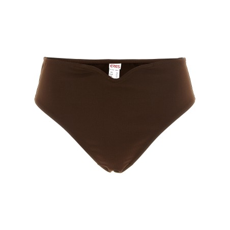 'Prestance' bikini bottoms