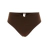 'Prestance' bikini bottoms