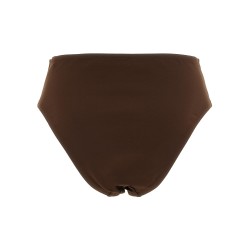 'Prestance' bikini bottoms