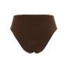 'Prestance' bikini bottoms