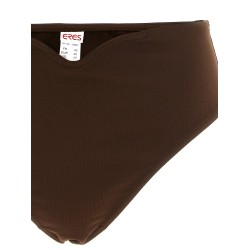 'Prestance' bikini bottoms