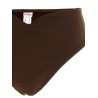 'Prestance' bikini bottoms