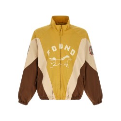 'Sport' windbreaker