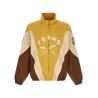 'Sport' windbreaker
