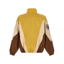 'Sport' windbreaker