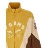 'Sport' windbreaker