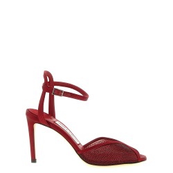 'Sacora' sandals
