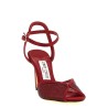 'Sacora' sandals