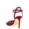 'Sacora' sandals