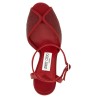 'Sacora' sandals