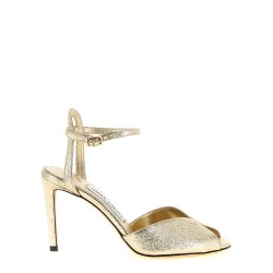 'Sacora' sandals