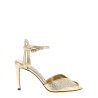'Sacora' sandals