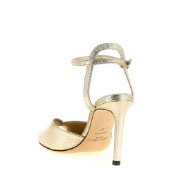 'Sacora' sandals