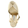 'Sacora' sandals