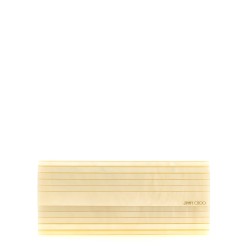 'Sweetie' clutch