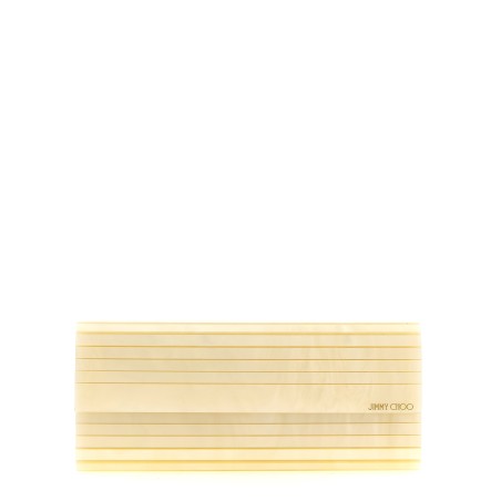 'Sweetie' clutch