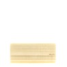 'Sweetie' clutch