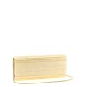 'Sweetie' clutch