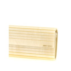 'Sweetie' clutch