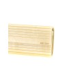 'Sweetie' clutch