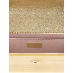 'Sweetie' clutch