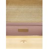 'Sweetie' clutch