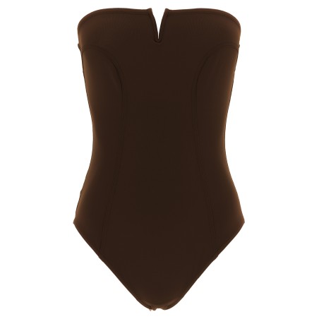 'Apparence' one-piece swimsuit