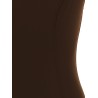 'Apparence' one-piece swimsuit