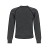 'Loriby' knit sweatshirt