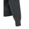 'Loriby' knit sweatshirt