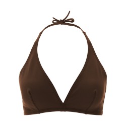 'Gang' bikini top