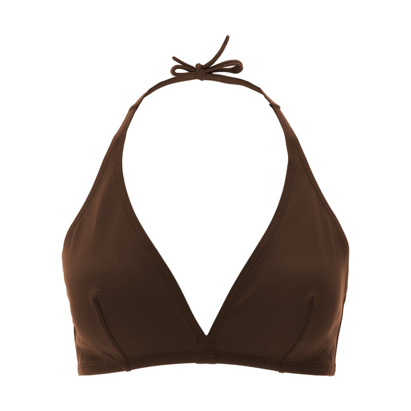 'Gang' bikini top
