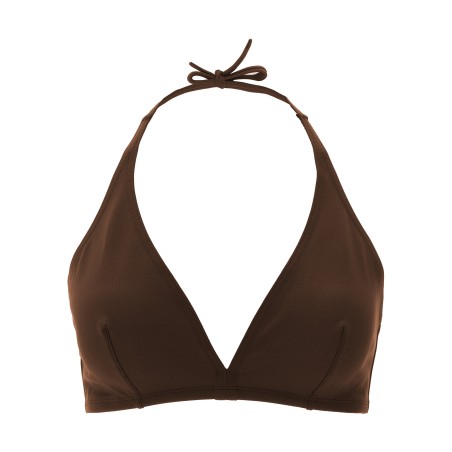 'Gang' bikini top