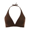 'Gang' bikini top