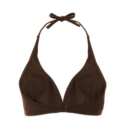 'Gang' bikini top