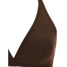 'Gang' bikini top