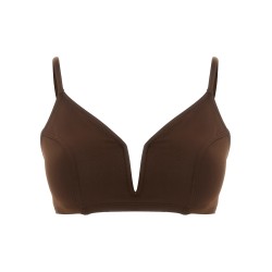 'Elancée' Bikini Top