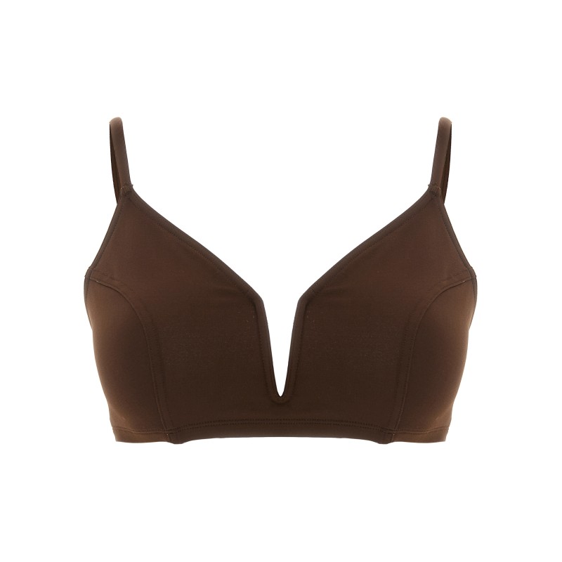 'Elancée' Bikini Top